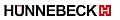 Hünnebeck GmbH