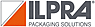 Ilpra S.p.A.