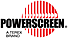 Powerscreen
