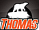 Thomas Equipment Inc.