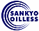 SANKYO OILLESS INDUSTRY,INC.