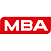 MBA Instruments GmbH