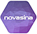 Novasina AGnsens-ht-eis