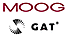 Moog GAT GmbH