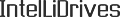 IntelLiDrives, Inc.