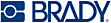 BRADY Corporation