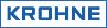 KROHNE Messtechnik GmbH