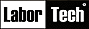 Labortech s.r.o.