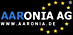 Aaronia AG