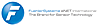 FuehlerSysteme eNET International GmbH