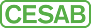 CESAB