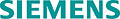 SIEMENS EDA