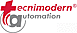 Tecnimodern Automation
