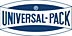 Universal Pack