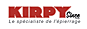 KIRPY