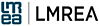 LMREA