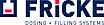 FRICKE Abfülltechnik GmbH & Co. KG