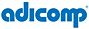 Adicomp S.p.A.