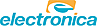 Electronica Mechatronic Systems (I) Pvt Ltd
