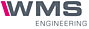 WMS-engineering Werkzeuge-Maschinen-Systeme GmbH