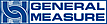 General Measure Technology Co., Ltd