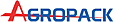 agropack