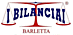 I Bilanciai Srl
