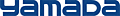 Yamada Corporation