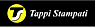 Tappi Stampati