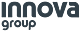 INNOVA MAQUINARIA INDUSTRIAL