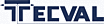 Tecval