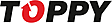 TOPPY SRL