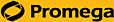 Promega Corporation