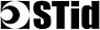 STID