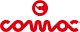 Comac spa