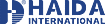 HAIDA EQUIPMENT CO., LTD