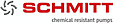 SCHMITT - Kreiselpumpen GmbH & Co. KG