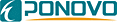 PONOVO POWER CO., LTD