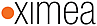 XIMEA