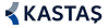 KASTAS SEALING TECHNOLOGIES