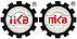Key Technology China Limited