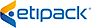 Etipack