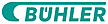 Bühler Group