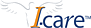 I-care Group