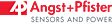 Angst+Pfister Sensors and Power AG
