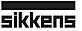 SIKKENS
