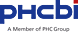 PHC Europe B.V. / PHCbi