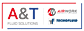 A&T Fluid solutions