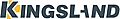Kingsland Engineering