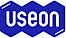 Useon (Nanjing) Extrusion Machinery CO., LTD